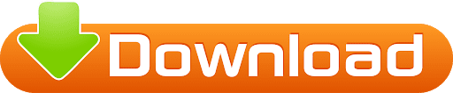 Click to download