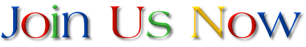 Join Us