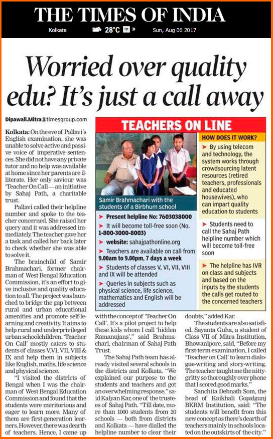 article1